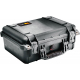 Peli 1450 Case