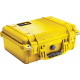 Peli 1450 Case
