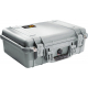 Peli 1500 Case