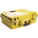 Peli 1500 Case