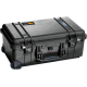 Peli 1510 Case