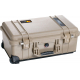 Peli 1510 Case