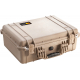 Peli 1520 Case