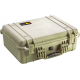 Peli 1520 Case