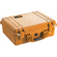 Peli 1520 Case