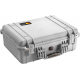 Peli 1520 Case