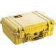 Peli 1520 Case