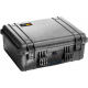 Peli 1550 Case