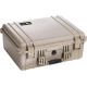 Peli 1550 Case