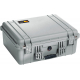 Peli 1550 Case