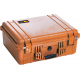 Peli 1550 Case