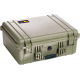 Peli 1550 Case