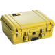 Peli 1550 Case