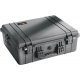 Peli 1600 Case