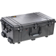 Peli 1650 Case