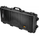 Peli 1700 Rifle Case