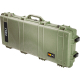 Peli 1700 Rifle Case