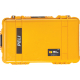 Peli 1510 Case