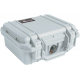 Peli 1200 Case
