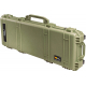 Peli 1720 Rifle Case