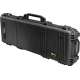 Peli 1720 Rifle Case