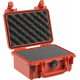 Peli 1120 Case