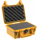 Peli 1120 Case