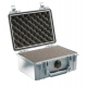 Peli 1150 Case