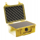 Peli 1150 Case