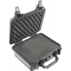 Peli 1200 Case