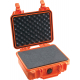 Peli 1200 Case