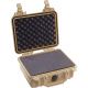 Peli 1200 Case