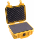 Peli 1200 Case