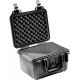 Peli 1300 Case
