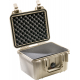 Peli 1300 Case