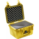 Peli 1300 Case