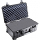 Peli 1510 Case