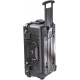 Peli 1510 Case