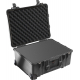 Peli 1560 Case