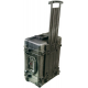 Peli 1560 Case