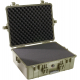 Peli 1600 Case
