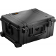 Peli 1610 Case