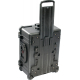 Peli 1610 Case