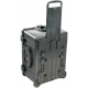 Peli 1620 Case