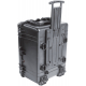 Peli 1630 Case
