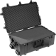 Peli 1650 Case