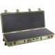 Peli 1700 Rifle Case