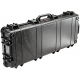 Peli 1700 Rifle Case