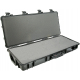 Peli 1700 Rifle Case