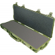 Peli 1720 Rifle Case